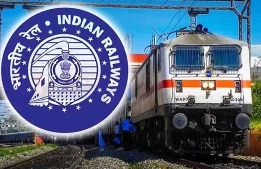 IRCTC Master List Trick: अब हर बार मिलेगा कंफर्म ट्रेन टिकट, जानिए आसान तरीका