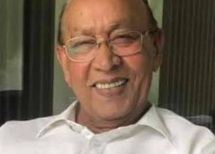 कांग्रेस में सख्ती की शुरुआत: 2 नवंबर से लागू होंगे नए अनुशासन नियम