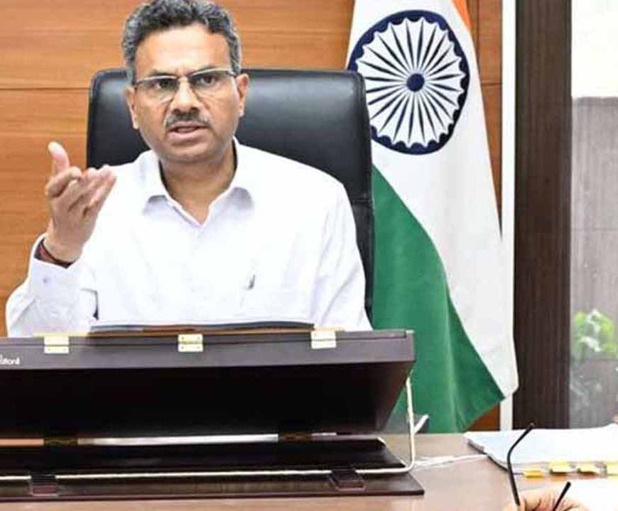 हरियाणा में कल गूंजेगा ‘सरदार@150 यूनिटी मार्च’, हर जिले में निकलेगी एकता पदयात्रा