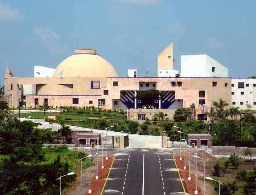 नेता प्रतिपक्ष ने सत्र अवधि बढ़ाने के लिए राज्यपाल, विधानसभा अध्यक्ष और CM को भेजा पत्र