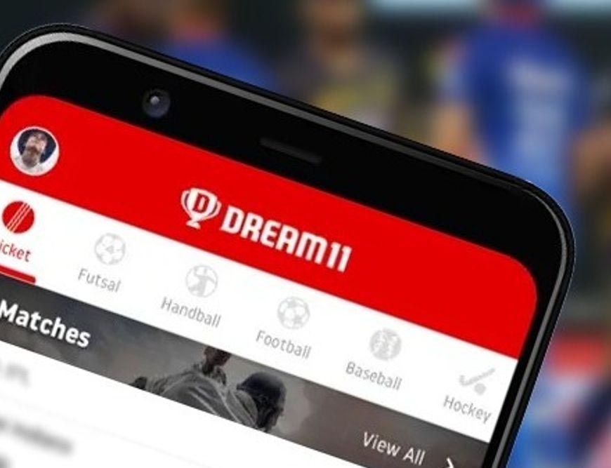 Dream11 ने की ग्लोबल विस्तार की घोषणा, अमेरिका और UK सहित 11 देशों में लॉन्च
