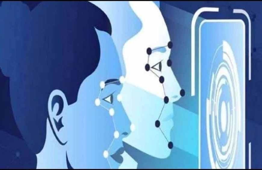 प्रदेश में एक नवम्बर से नगरीय निकायों में होगी केन्द्रीयकृत फेस आधारित उपस्थिति प्रणाली अनिवार्य