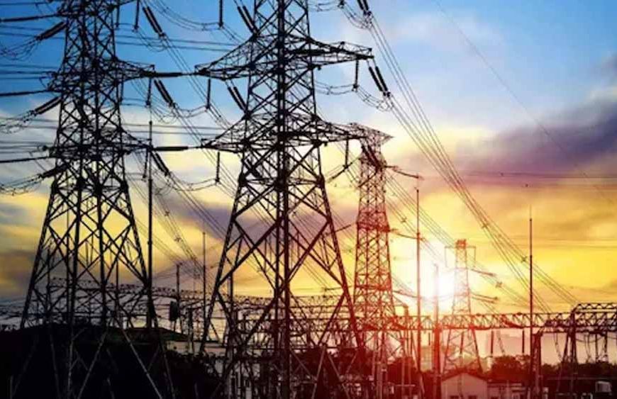 पूर्व क्षेत्र विद्युत वितरण कंपनी के सामाजिक ऑडिट ऐप V-मित्र के 100 दिन पूर्ण