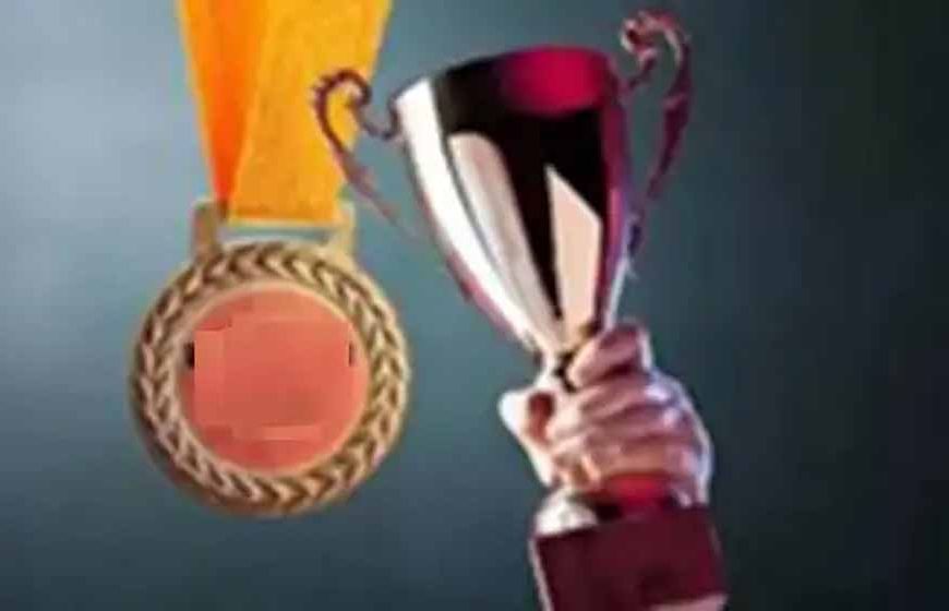 महिलाओं की वीरता और सेवा को मिलेगा राज्य सम्मान