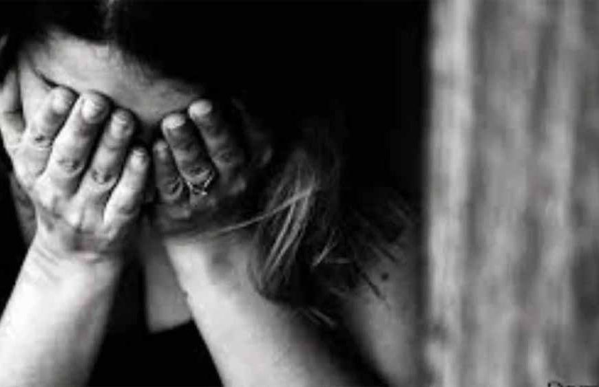 किन्नर के डेरे में युवती से दुष्कर्म का आरोप, पुलिस ने की जांच शुरू