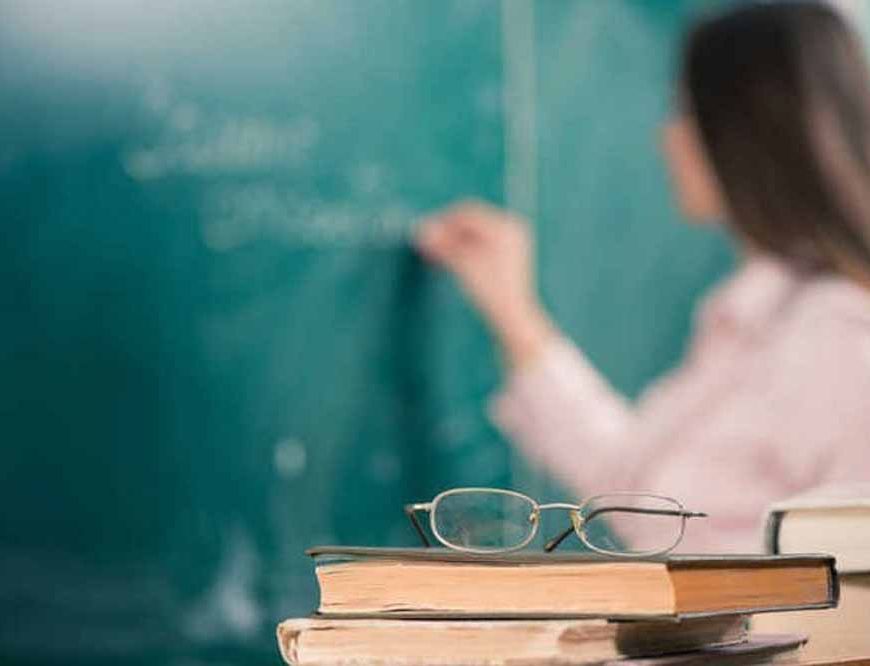 हरियाणा के TGT शिक्षकों के लिए बड़ी राहत, 30 नवंबर तक बढ़ा कार्यकाल