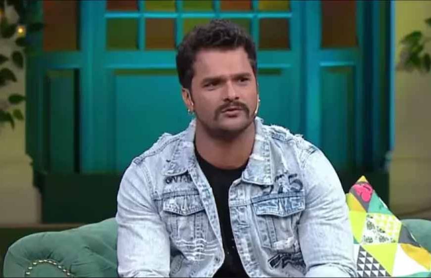 RJD के 2 करोड़ रोजगार वाले दावे पर खेसारी लाल यादव का तंज: बोले, 50 लाख भी दे दो पहले!