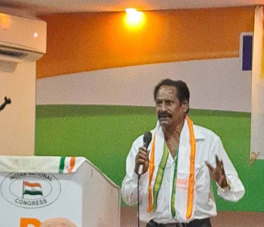 म्युनिख ओलंपिक 1972 कांस्य पदक विजेता हॉकी गोलकीपर फ्रेडरिक का निधन