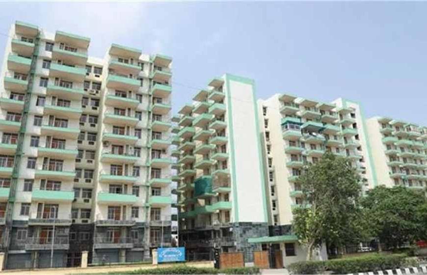 अब दिल्ली में घर लेना हुआ आसान! DDA की नई स्कीम 2025 में सिर्फ ₹11.8 लाख में मिलेगा फ्लैट