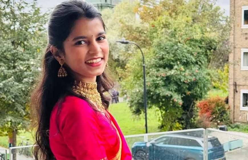 अलीनगर का जातीय संग्राम: वोटों के नए समीकरण ने बढ़ाई सियासी गर्मी