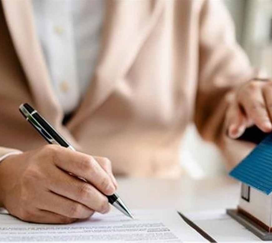 प्रॉपर्टी टैक्स बकाएदारों पर निगम की बड़ी कार्रवाई! मशहूर कॉम्प्लेक्स सील, लिस्ट जारी