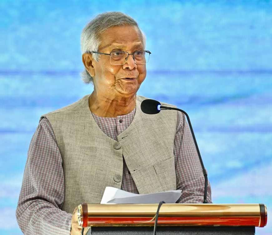 दुबई के रास्ते भारत से चावल खरीद रहा बांग्लादेश, दोगुनी कीमत पर सौदा कर रहे व्यापारी!