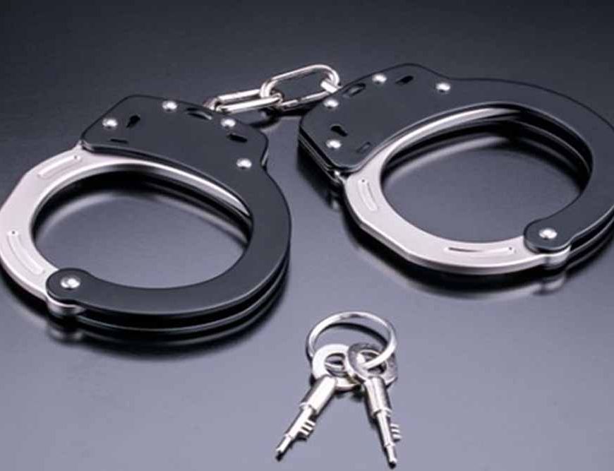 पैन-इंडिया साइबर फ्रॉड का पर्दाफाश: आरबीएल बैंक अधिकारी समेत 5 गिरफ्तार, करोड़ों की ठगी का खुलासा!