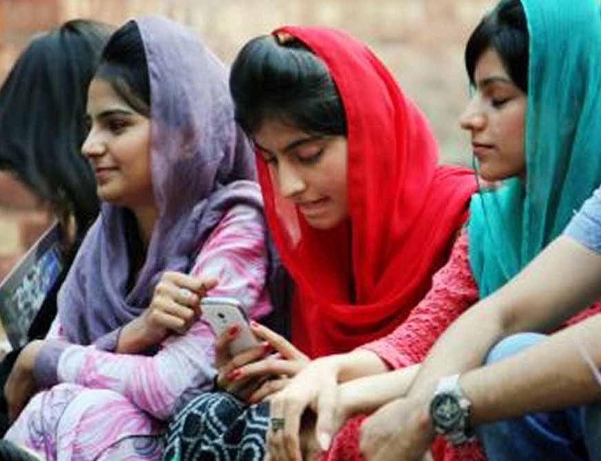 बलूचिस्तान में फिर से इंटरनेट बंद, 24 घंटे का डिजिटल ब्लैकआउट लागू