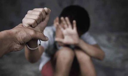 अमेरिका में मानव तस्करी कांड: भारतीय दंपति विक्रांत और इंदु पर लगा बड़ा प्रतिबंध