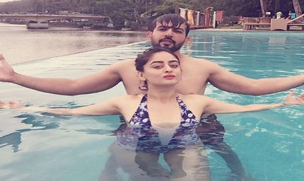 माही विज ने जय भानुशाली से एलिमनी में मांगे 5 करोड़? एक्ट्रेस बोलीं – रास्ते अलग होते हैं...