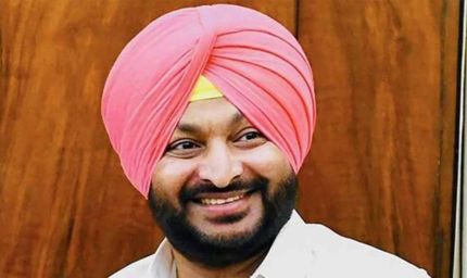 पंजाबियों के लिए बड़ी खुशखबरी! महीने की शुरुआत में केंद्र सरकार ने दिया तोहफा