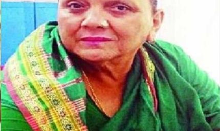 देश की पहली किन्नर विधायक का MP में अपमान! SDM ने कमरे के बदले रखी ‘शर्मनाक शर्त’