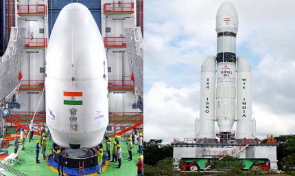 ऑपरेशन सिंदूर 2.0 होगा घातक और खुफिया; भारत कल लॉन्च करेगा 'समुद्र की आँख'