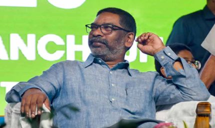 ट्यूनिशिया में फंसे झारखंड के मजदूरों की दास्तां: न खाना-पानी, न वेतन — घर वापसी की गुहार