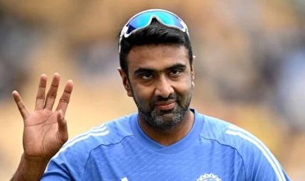 अश्विन का बयान: बुमराह के बाद टीम इंडिया की दूसरी पसंद अर्शदीप सिंह!