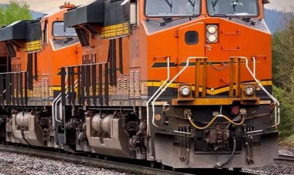 कार्तिक गंगा स्नान मेले के लिए चलें स्पेशल ट्रेन से! रेलवे ने जारी किया नया रूट प्लान