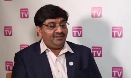 अमेरिका में 4000 करोड़ का घोटाला! भारतीय मूल के CEO पर लगे बड़े फर्जीवाड़े के आरोप