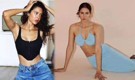 सोनम बाजवा का बयान: 'मैंने अभी सब कुछ हासिल नहीं किया', लोकप्रियता पर खुलकर रखी अपनी राय