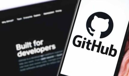 कोडिंग में भारत का तोड़ नहीं, अमेरिका को पछाड़ा, GitHub पर बजा डंका