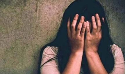 गुजरात में दिल दहला देने वाली वारदात: किशोर ने भाई की हत्या कर गर्भवती भाभी को भी मौत के घाट उतारा