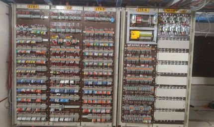 दिल्ली-मुंबई रेल रूट पर रफ्तार क्रांति! रतलाम मंडल में 135 किमी ट्रैक पर ABS सिस्टम से दौड़ेंगी तेज ट्रेनें