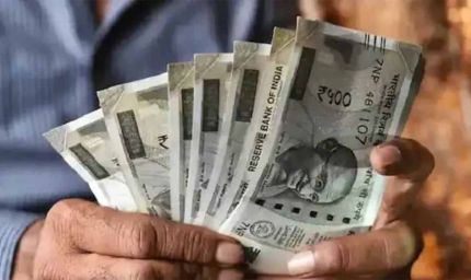 EPFO का बड़ा ऐलान! अब PF अकाउंट से निकाल सकेंगे पूरी रकम — जानें नया नियम
