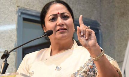 दिल्ली CM के नाम पर ठगी! फर्जी लेटर से कराता था फ्री इलाज, पकड़ में आया 'नटवरलाल'