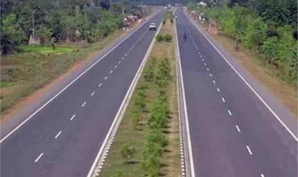 हरियाणा के इस शहर को मिलेगी सौगात! 1.80 करोड़ से बनेंगी 5 नई सड़कें, अब नहीं लगेगा जाम