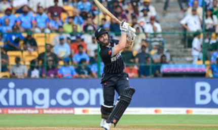 केन विलियमसन ने टी20 क्रिकेट को कहा अलविदा, जानिए क्यों लिया बड़ा फैसला