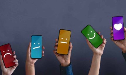 भारत के सबसे मनहूस स्मार्टफोन: जिनकी वजह से कंपनियों की हुई किरकिरी