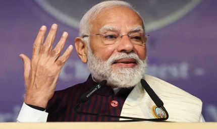 पीएम मोदी का बड़ा ऐलान: रिसर्च एंड डेवलपमेंट के लिए 1 लाख करोड़ की मेगा योजना करेंगे शुरू