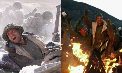 ओपेरा हाउस में होगा फिल्म ‘120 बहादुर’ का म्यूज़िक लॉन्च, देशभक्ति के सुरों से गूंजेगा मंच!