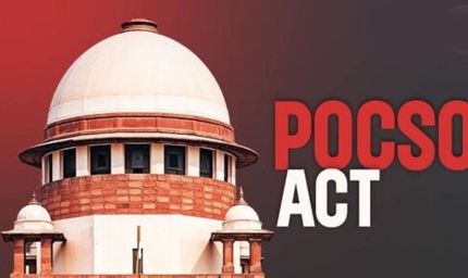 पोर्नोग्राफी बैन पर सुनवाई से सुप्रीम कोर्ट का इनकार, नेपाल का उदाहरण देकर जताई बात