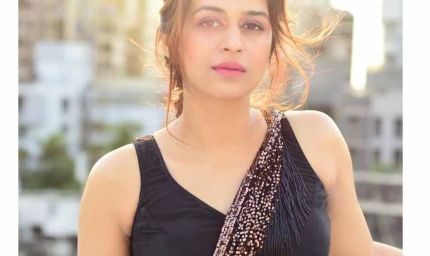 सफलता पाने का कोई शॉर्टकट नहीं होता: श्रद्धा दास