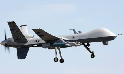 30,000 करोड़ की बड़ी डील: राफेल-सुखोई-तेजस नहीं, भारत खरीद रहा नया बवाल, पाकिस्तान हुआ दहला