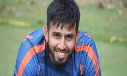 भारत-पाक की धमाकेदार भिड़ंत 16 नवंबर को, भारतीय टीम में जितेश शर्मा को बनाया कप्तान