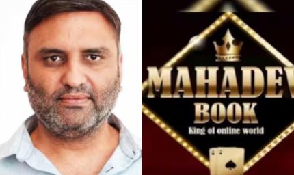 गिरफ्तारी के बावजूद UAE में फरार रवि उप्पल, भारत के लिए बड़ा झटका