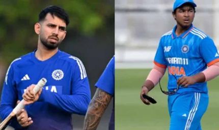 एशिया कप 2025: 16 तारीख को पाकिस्तान से भिड़ेगा भारत, देखें पूरा शेड्यूल