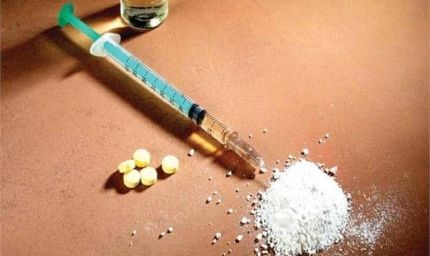 हरियाणा में नशे के खिलाफ बड़ा एक्शन! सिरसा में प्रशासन की ‘सर्जिकल स्ट्राइक’ से मचा हड़कंप