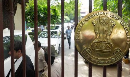 उच्च न्यायालय ने बधिर खिलाड़ियों के पुरस्कार के लिए मानदंड तैयार करने को कहा