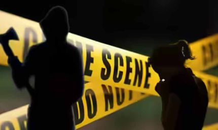 गुजरात में दोहरा हत्याकांड: 16 साल के नाबालिग की दरिंदगी से दहला इलाका!