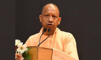 विशेष आर्टिकल: उत्तर प्रदेश में योगी सरकार द्वारा डेयरी क्षेत्र का क्रांतिकारी विकास