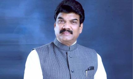 बुंदेलखंड की बेटी क्रांति गौड़ ने विश्व में रोशन किया बुंदेलखंड का नाम : खाद्य मंत्री  राजपूत