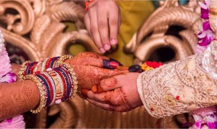 शादी के तुरंत बाद दूल्हे का ऐसा कदम, देखकर बोले लोग – ऐसे दामाद हर घर में हों!